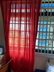 Blk 325 Sembawang Crescent (Sembawang), HDB 4 Rooms #552120591